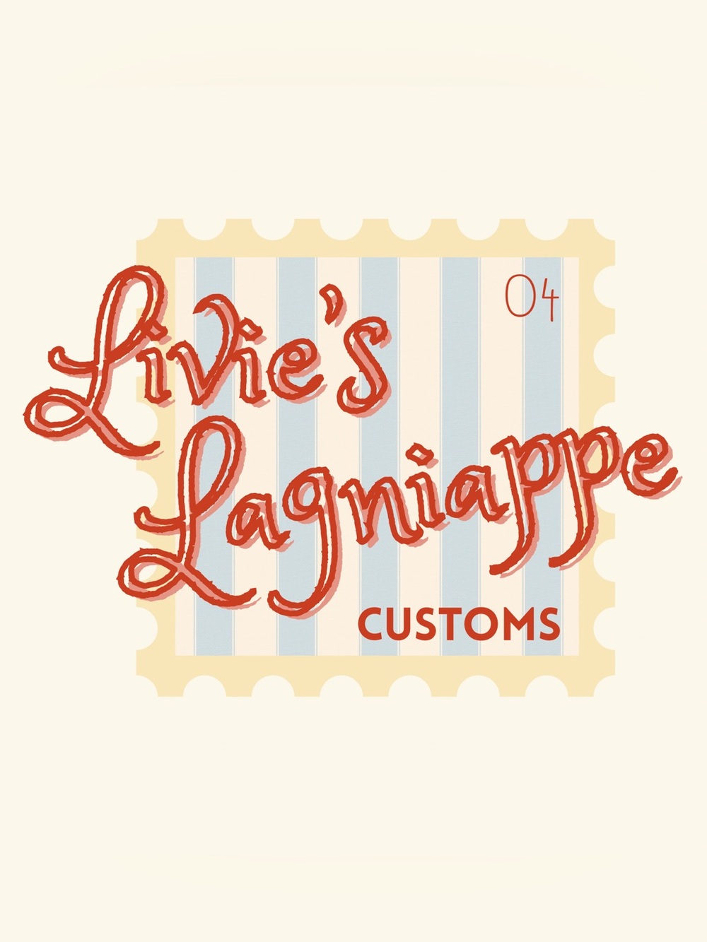 @livieslagniappe